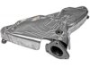DORMAN 674990 Exhaust Manifold