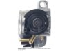 OEM 037133064J Throttle Body