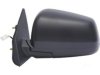 K SOURCE  67538B Outside Mirror
