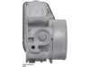 676018 Throttle Body