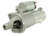 WPS / POWER SELECT  6763N Starter Motor