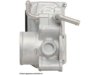 OEM 2203021030 Throttle Body