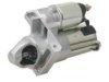 WPS / POWER SELECT  6783N Starter Motor