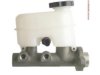 CARDONE SELECT  132921 Master Cylinder