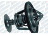 ACDELCO  13141 Thermostat