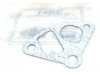  122691 Water Pump Gasket