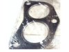 CORTECO  131791 Pipe Flange Gasket / Seal