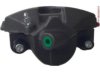 A-1 CARDONE  184846 Caliper