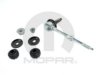 MOPAR  68001734AB Stabilizer Bar Link