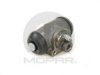 MOPAR  68003578AA Wheel Cylinder