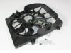 MOPAR  68003974AB Radiator Fan Assembly