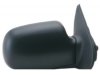 K SOURCE  68007N Outside Mirror