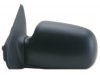 K SOURCE  68008N Outside Mirror