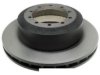 RAYBESTOS  680191 Rotor