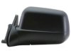 K SOURCE  68020N Outside Mirror