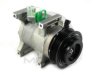 OEM 68021637AF A/C Compressor