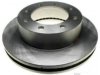 RAYBESTOS  680280R Rotor