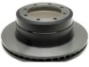 RAYBESTOS  680344 Rotor