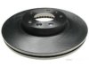 RAYBESTOS  680404R Rotor