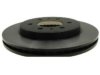 RAYBESTOS  680754 Rotor