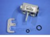  68079483AA A/C Expansion Valve