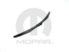 MOPAR  68082556AA Wiper Blade