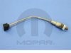 MOPAR  68144248AA Oxygen (O2) Sensor