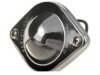 DORMAN 68152 License Plate Lamp Lens