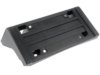 DORMAN 68184 License Plate Bracket