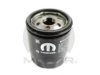 MOPAR  68197769AA Oil Filter