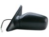 K SOURCE  68510N Outside Mirror