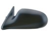 K SOURCE  68516N Outside Mirror