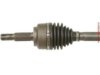 OEM 4342042170 CV Half Shaft Assembly