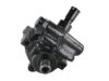 AAE  6881 Power Steering Pump