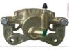 A-1 CARDONE  19B1713 Caliper