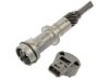 DORMAN 689200 Camshaft Synchronizer