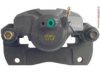 A-1 CARDONE  19B1188B Caliper