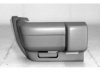 VARIOUS MFR  CH1005125 Bumper End