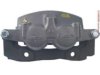 A-1 CARDONE  18B4840 Caliper