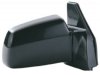 K SOURCE  69003S Outside Mirror