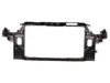 VARIOUS MFR  HY1225169 Radiator Support