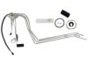 DORMAN 692010 Fuel Tank Sending Unit