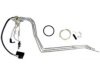 DORMAN 692011 Fuel Tank Sending Unit