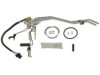 DORMAN 692013 Fuel Tank Sending Unit