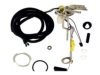 DORMAN 692017 Fuel Tank Sending Unit