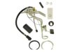 DORMAN 692029 Fuel Tank Sending Unit