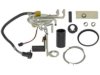 DORMAN 692031 Fuel Tank Sending Unit