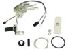 DORMAN 692041 Fuel Tank Sending Unit