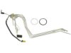 DORMAN 692047 Fuel Tank Sending Unit