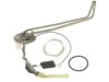 DORMAN 692068 Fuel Tank Sending Unit